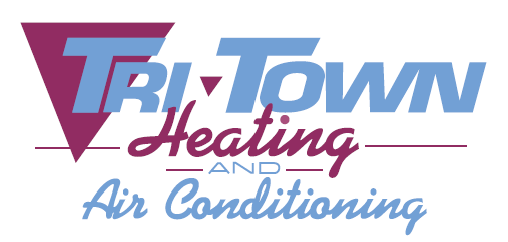 Tri-Town Heating & Air Conditioning